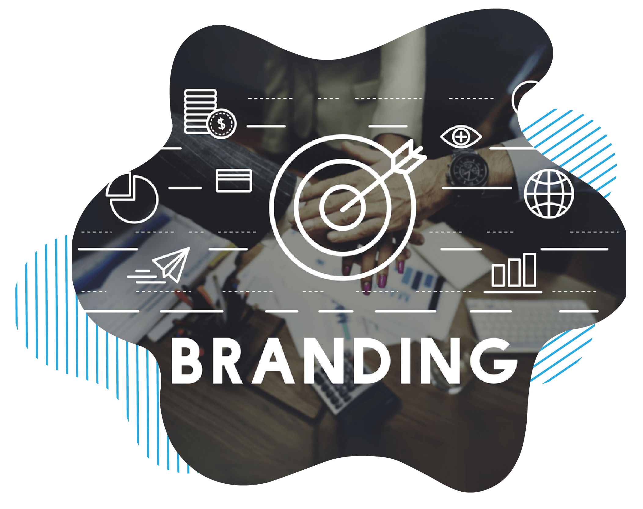 Healthcare Branding